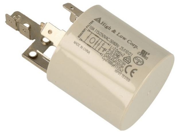 43028125 Antiparasite