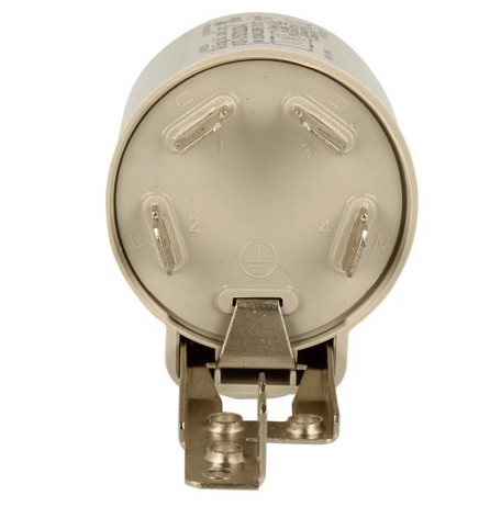 43028125 Antiparasite