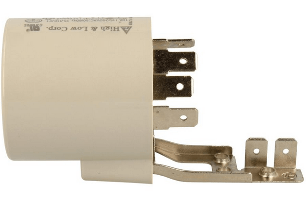 43028125 Antiparasite