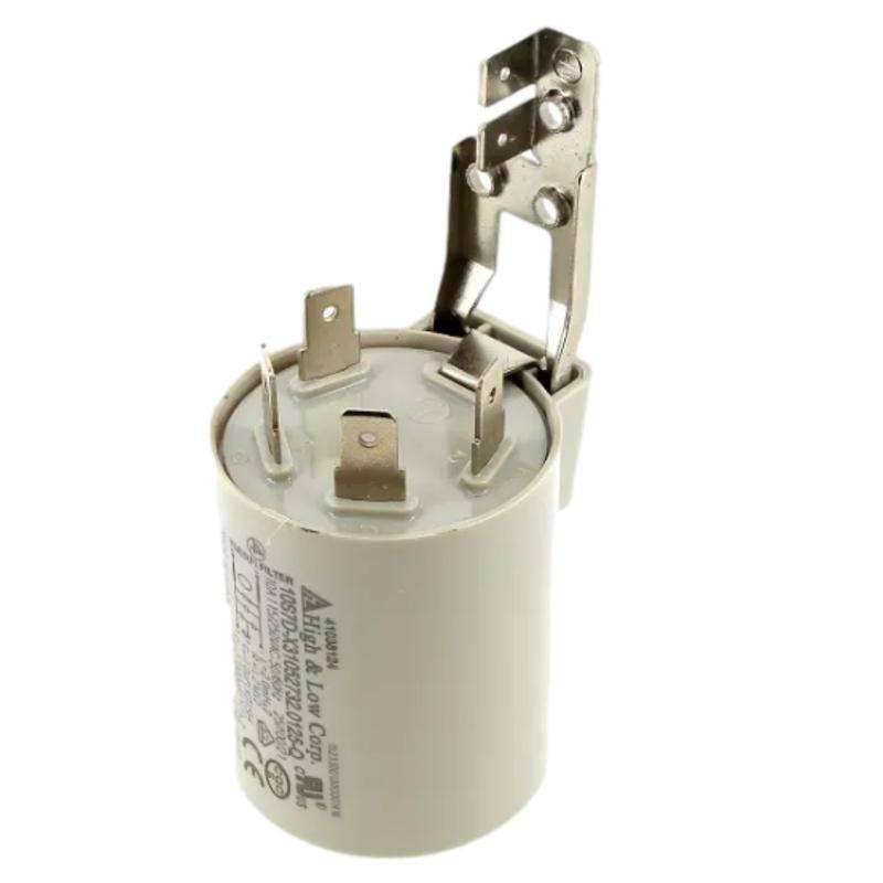 43028125 Antiparasite