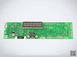 43032269 Programmateur