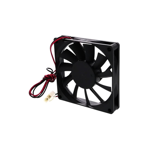 43036 Ventilateur