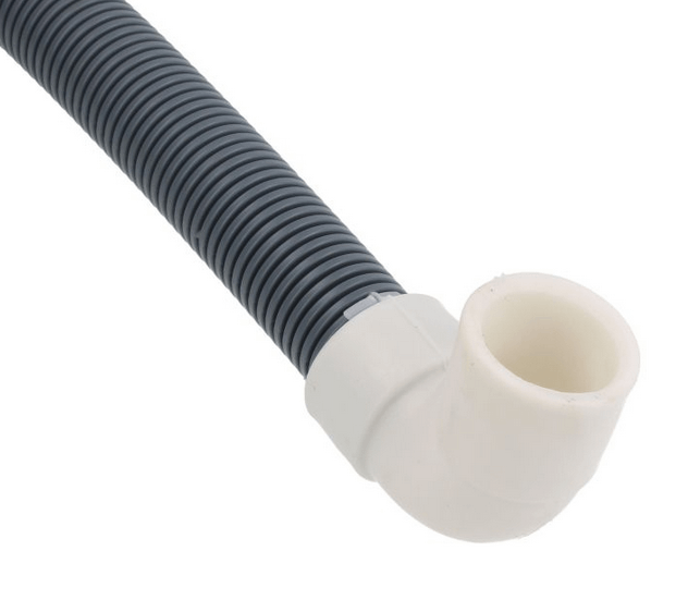 43038764 Tuyaux de vidange