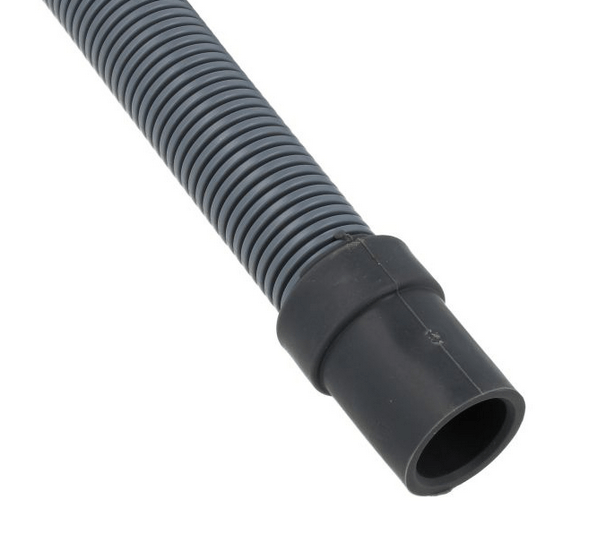 43038764 Tuyaux de vidange