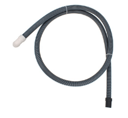 43038764 Tuyaux de vidange