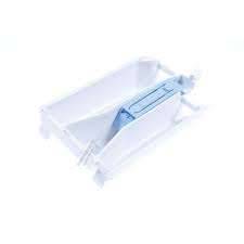 43040099 Boîte à produit - Chargement frontal 