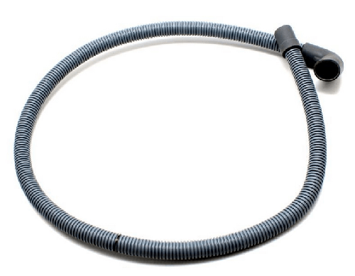 43040713 Tuyaux de vidange