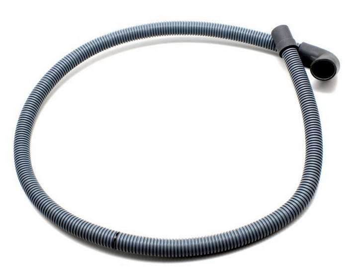 43040713 Tuyaux de vidange