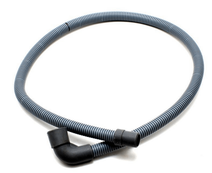 43040713 Tuyaux de vidange