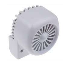 4305640585 Ventilateur 