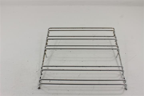 00434605 Grille pour four