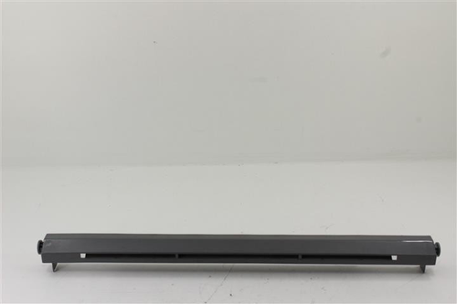 00434807 Porte de four 