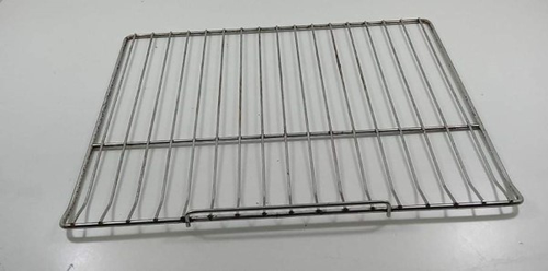 00435848 Grille pour four