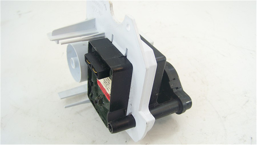 04360376 Pompe de relevage 