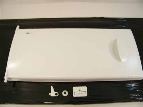 43X0983 Portillon de congélateur