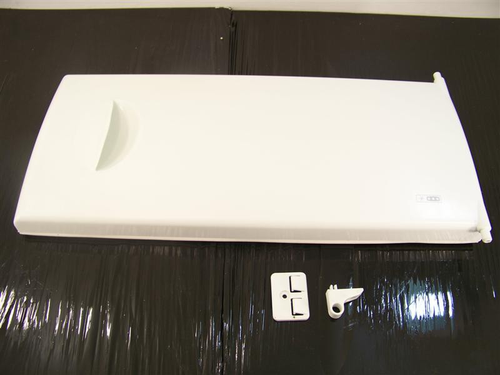 43X8876 Portillon de congélateur