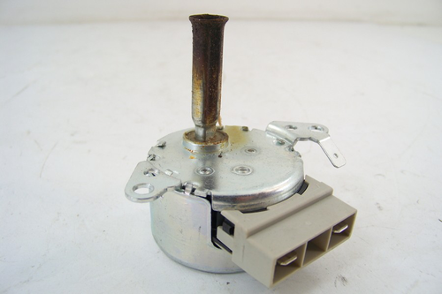 44002394-1 Tourne-broche