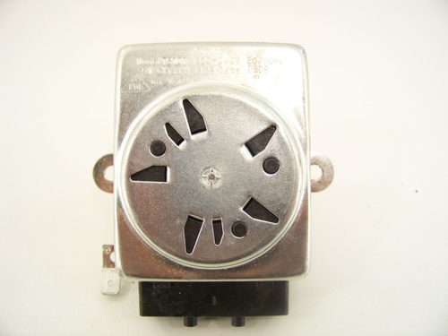 44002394 Tourne-broche