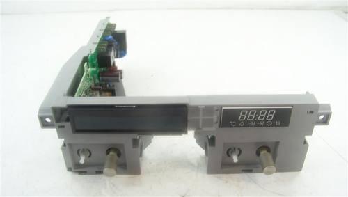 00443783 Carte module de puissance 