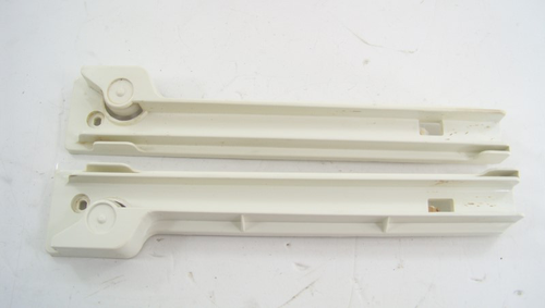 00445985 Rail coulissant