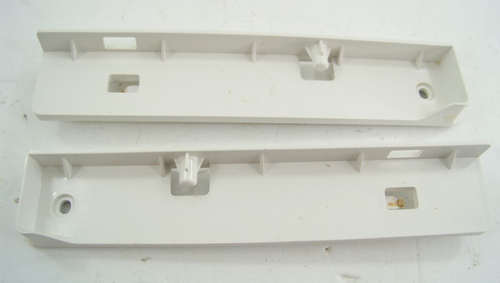 00445997 Rail coulissant