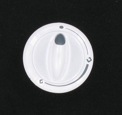 450910134 Bouton et Interrupteur
