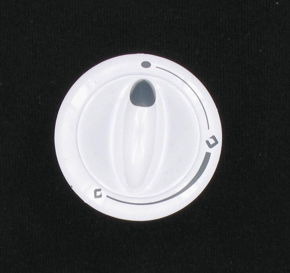 450910134 Bouton et Interrupteur