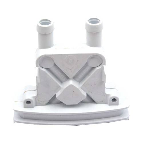 46002848 Support de boîte à produit 