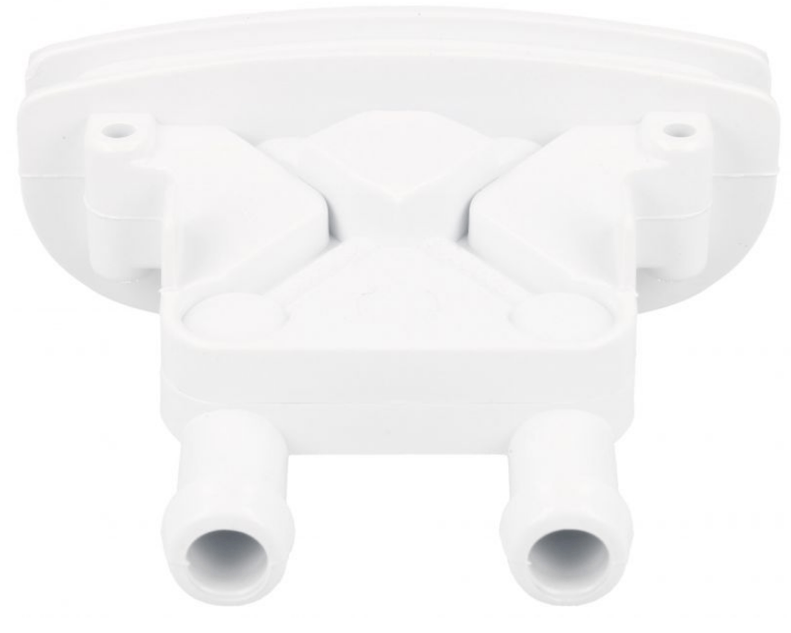46002848 Support de boîte à produit 