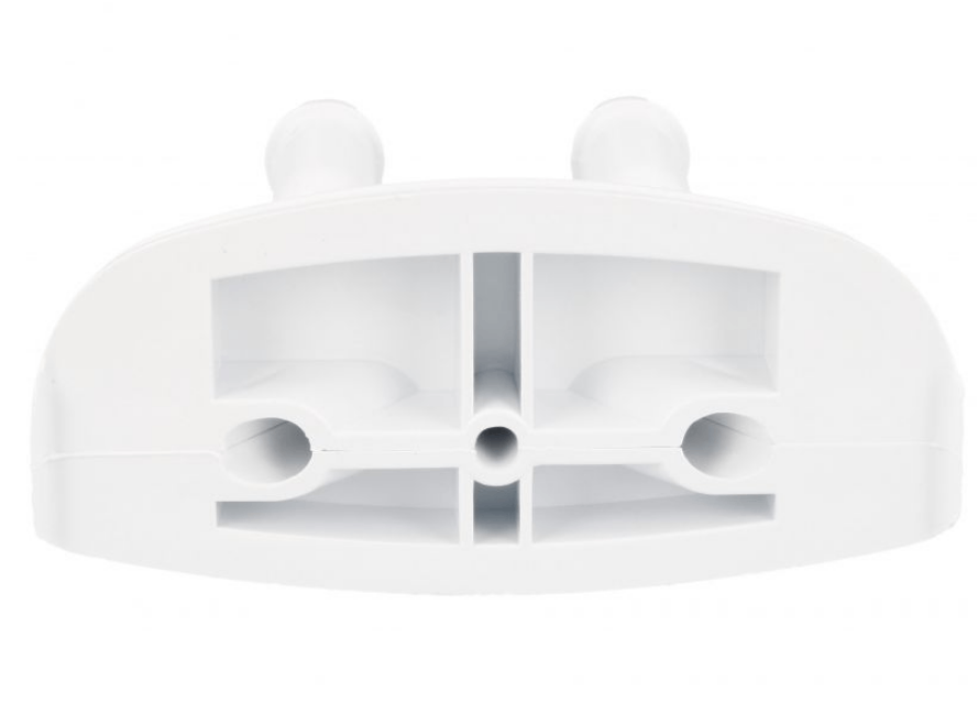 46002848 Support de boîte à produit 