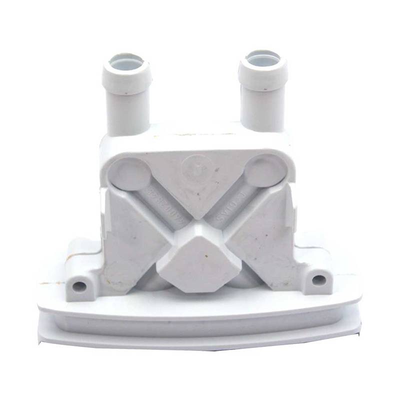 46002848 Support de boîte à produit 