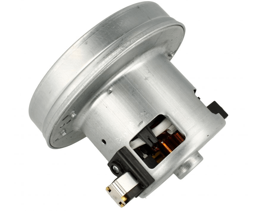 4681833001Q moteur