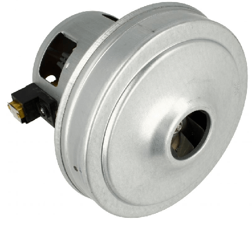 4681833001Q moteur