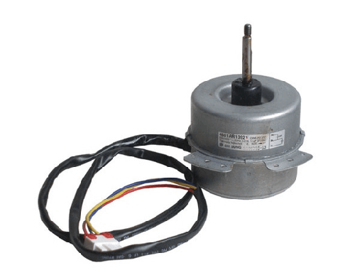 4681AR1392Y Climatiseur