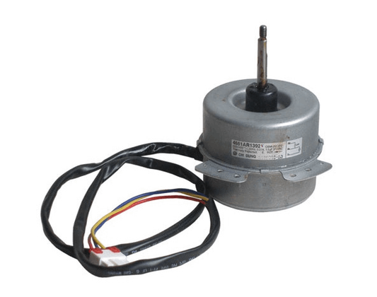 4681AR1392Y Climatiseur