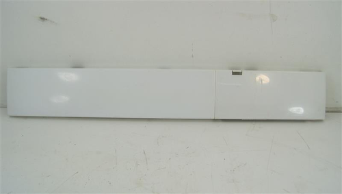46948 Plinthe