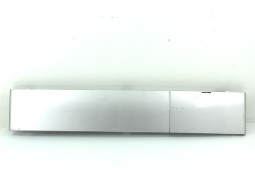 47031 Plinthe