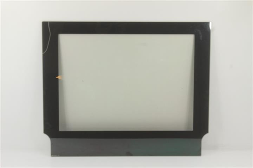 00470865 Porte de four 