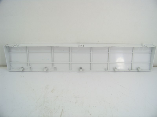 470A14 Plinthe