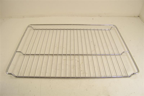 00472737 Grille pour four