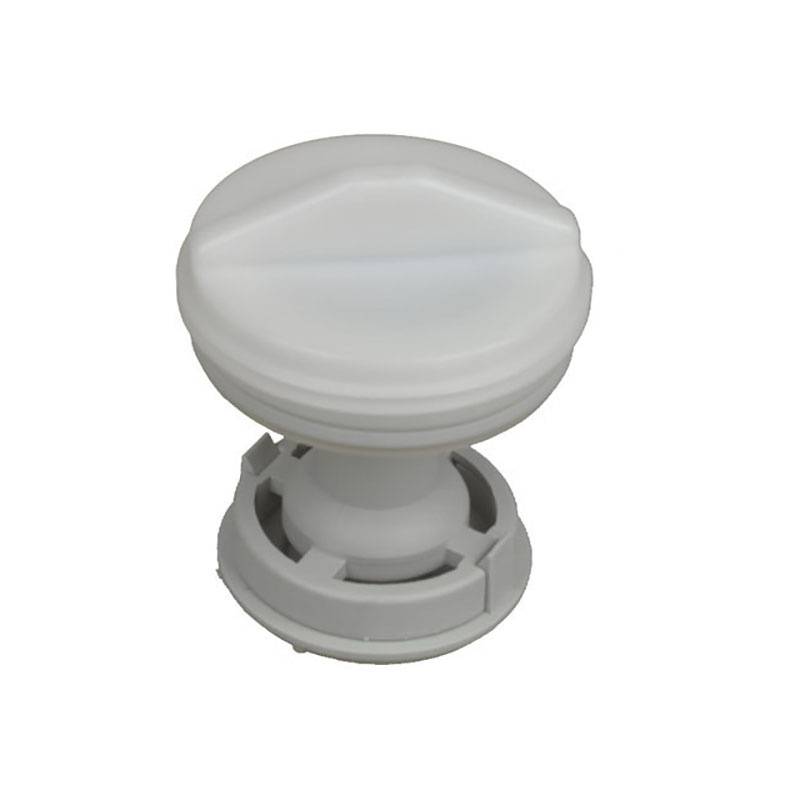 4731981 Filtre de vidange