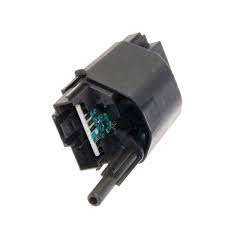 480111101773 Pressostat