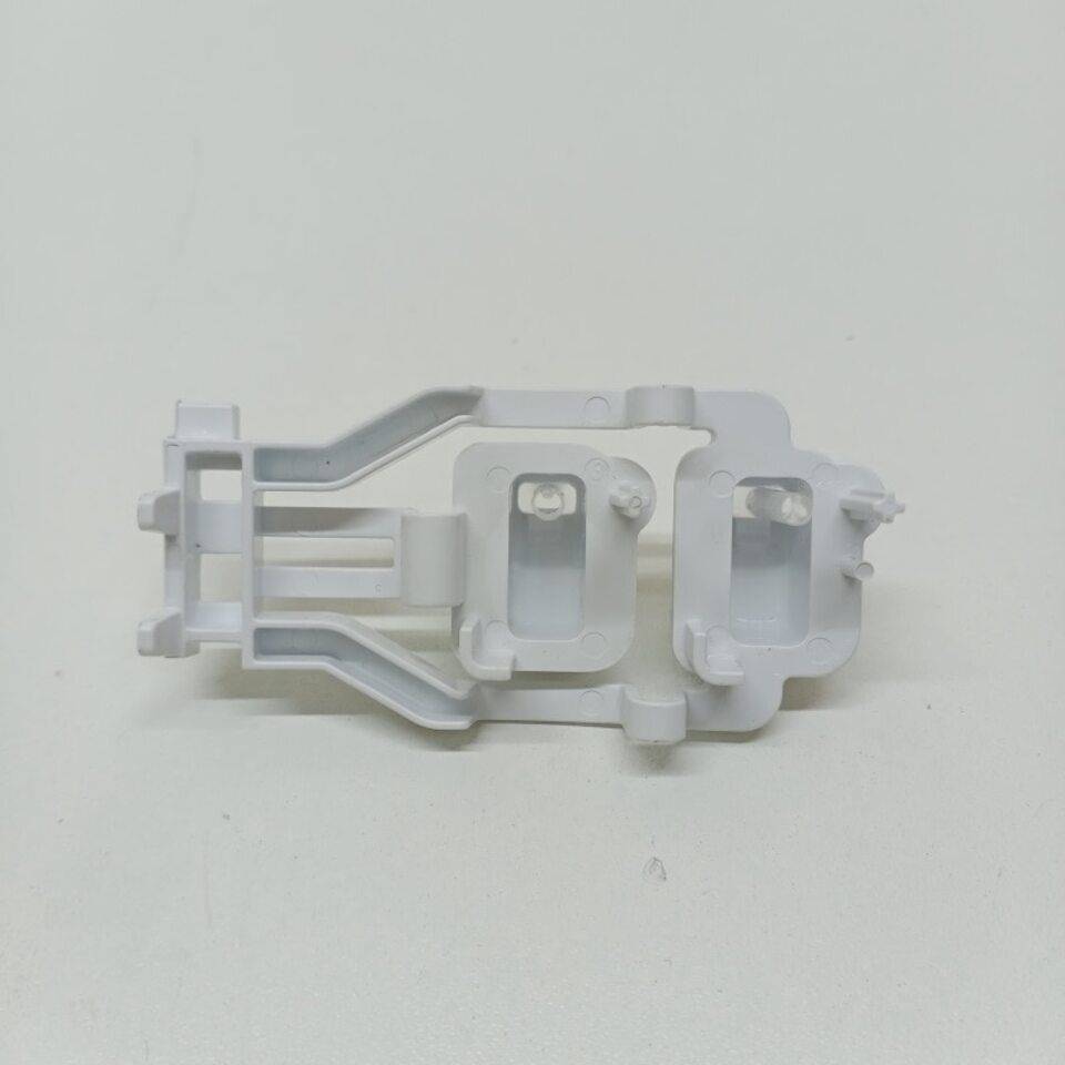 480111102238 Bouton, manette, ou sélecteur