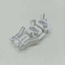 480111102238 Bouton, manette, ou sélecteur