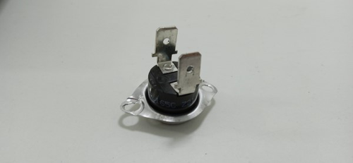 480120100003 Thermostat