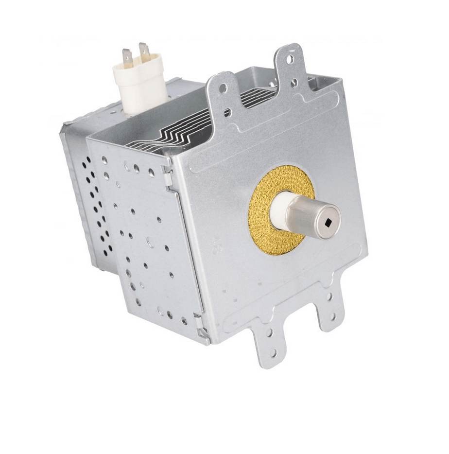 480120100525 Magnétron