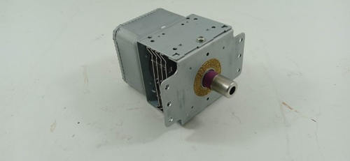 480120101017 Magnétron