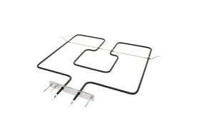 480121104184 Résistance de fours