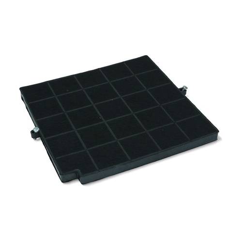 480122100934 Filtres charbon antigraisse