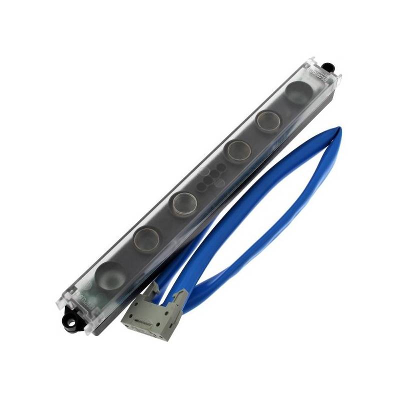480122102328  Carte électronique